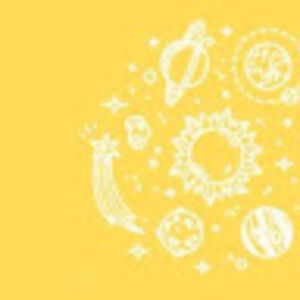 Meet your Posher, Alejandra